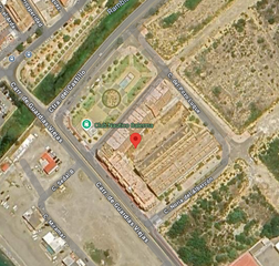 Casa a Balerma