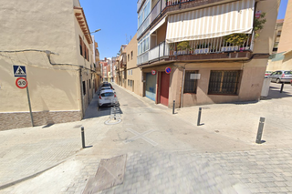 Appartement à Cerdanyola Nord. Venta de piso en mataró