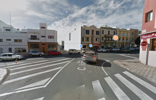 Dúplex a Fabelo. Venta duplex puerto del rosario