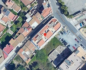 Casa a Constantí