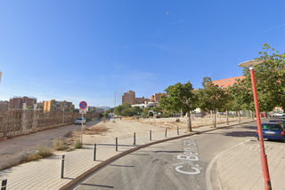 Appartement à Santo Domingo. Venta de piso en alicante