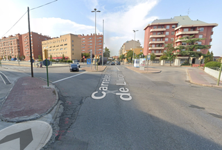 Pis a Creu Alta. Piso en venta en sabadell