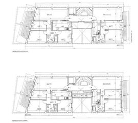 Haus in Can Clota