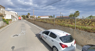 Pis a Granada (La). Piso en venta en la granada