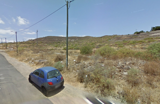 Piso en San Isidro. Venta de piso en granadilla de abona