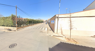 Casa a Tomelloso. Venta de casa independiente en tomelloso