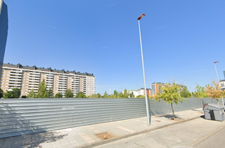 House in Centro