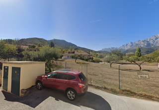 Pis a Potes. Venta de piso en potes