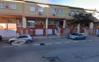 Pis a La Cañada - Aldea Moret. Venta de piso en cáceres