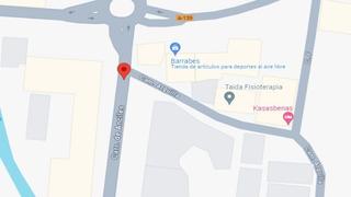 Terreny residencial a Benasque