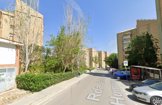 Pis a Belén - San Roque. Venta de piso en jaen