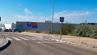 Terreny residencial a Aranzana