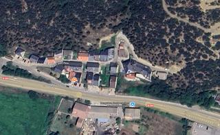 Dúplex a Seu d´Urgell (La). Venta dupléx en lleida