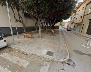 Pis a Creu de la Mà. Venta piso en figueres