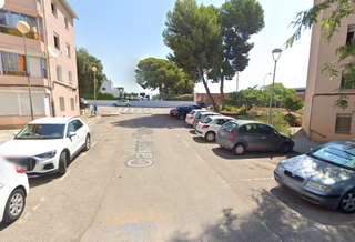 Pis a Nord. Venta de piso en barcelona
