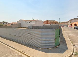 Pis a Miguelturra. Venta piso en ciudad real