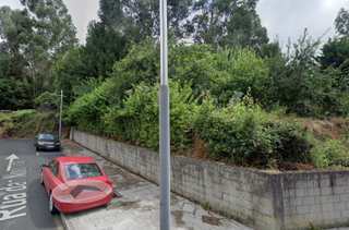 Pis a Lalín. Venta piso en pontevedra