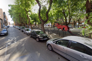 Casa adossada a Puente Tocinos. Venta piso en murcia