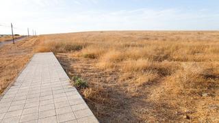 Terreny residencial a Nambroca. Venta de suelo en nambroca