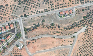 Terreny residencial a Albolote. Venta de suelo en albolote