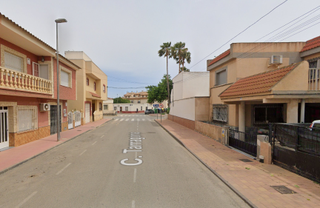 Casa a Torre-Pacheco