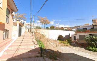 Casa a Santa Isabel. Venta de casa en malaga