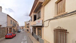 Casa a Quintanar del Rey