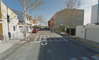 Casa a Manuel. Venta de casa en manuel
