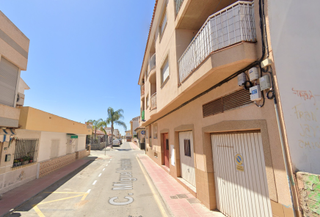 Appartement à Centro