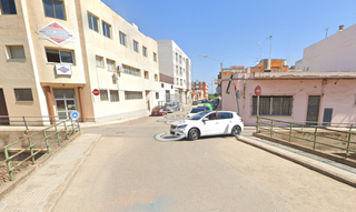 Casa a Benifaió. Venta de casa en benifaio