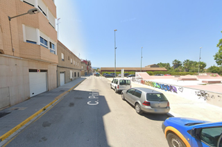 Pis a Sueca. Venta de pisotrastero en valencia