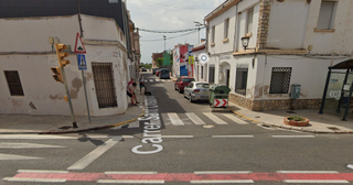 Pis a Riola. Venta de piso en riola