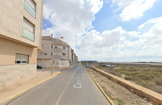 Appartement à Santa María del Águila