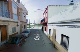 Pis a Carlet. Venta piso en carlet