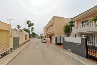 Haus in Torre-Pacheco