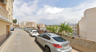 Pis a Casco Antiguo. Venta piso en valencia