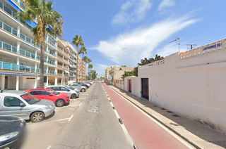 Flat in Nules