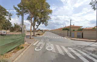 Casa a Águilas. Venta de casa en aguilas