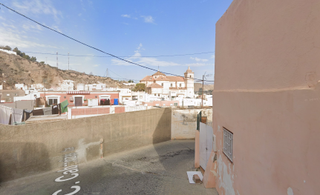 Pis a Gádor. Venta piso en almería