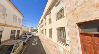 Appartement à Huércal - Overa