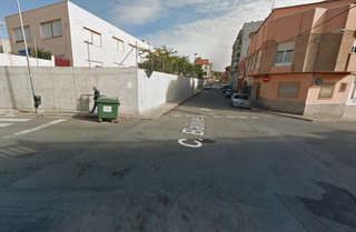 Pis a Vall d´Uixó (la). Venta piso en castellón