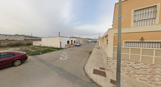 Appartement à San Isidro - Campohermoso. Venta piso en almería