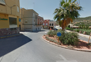 Pis a Vall d´Uixó (la). Venta piso en castellón
