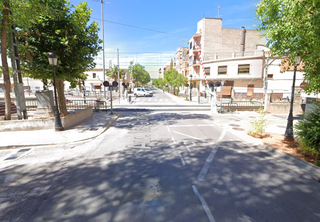 Pis a Alberic. Venta de piso en alberic