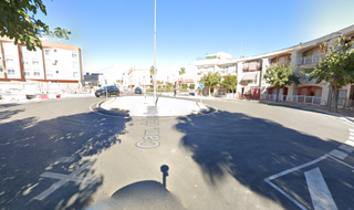 Appartement à Alcantarilla. Venta de piso en alcantarilla