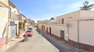 Casa a Dalías. Venta casa en almería