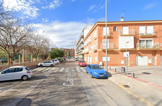 Etagenwohnung in Puçol Ciudad