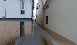 Pis a Santomera. Venta piso en murcia