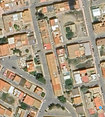 House in Playa Sol. Venta de casa en mazarron