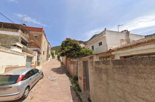 Maison à Marines